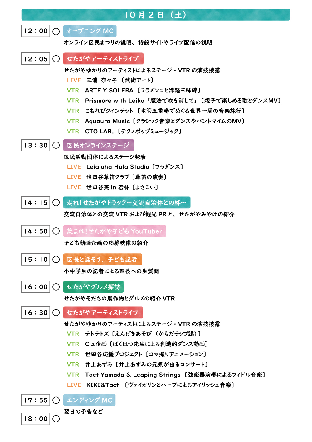 タイムスケジュール1002