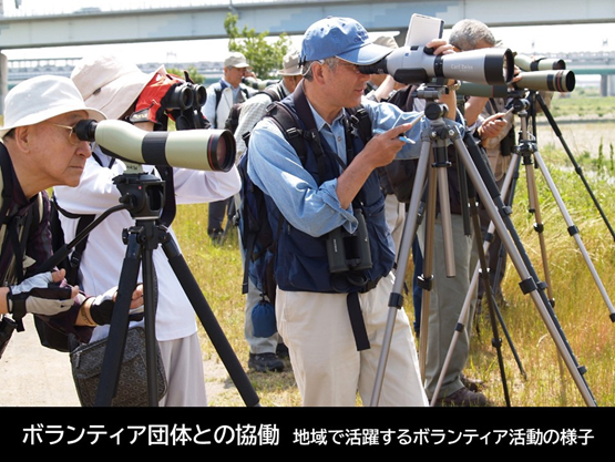 世田谷トラストまちづくり03