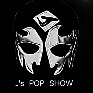 J'S POP SHOW