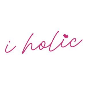 iHOLiC