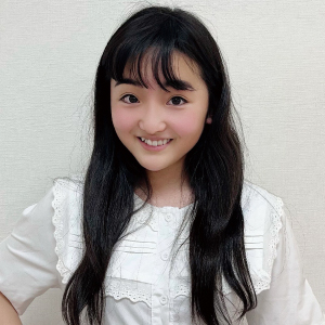KAHO.
