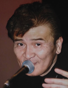 瀬下 純