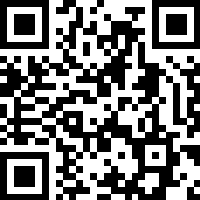 qr_sponsor