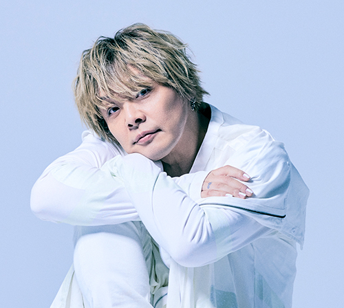 遠藤正明